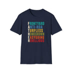 Father T-Shirt