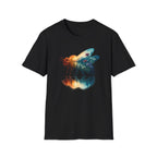 Bee Within T-Shirt