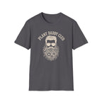 Plant Daddy Club T-Shirt