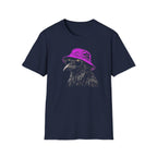 Funky Crow T-Shirt