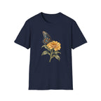 Pipevine Swallowtail T-Shirt