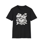 Coneflowers T-Shirt
