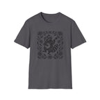 Banjo Bandit T-Shirt