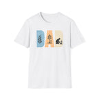 Dad T-Shirt