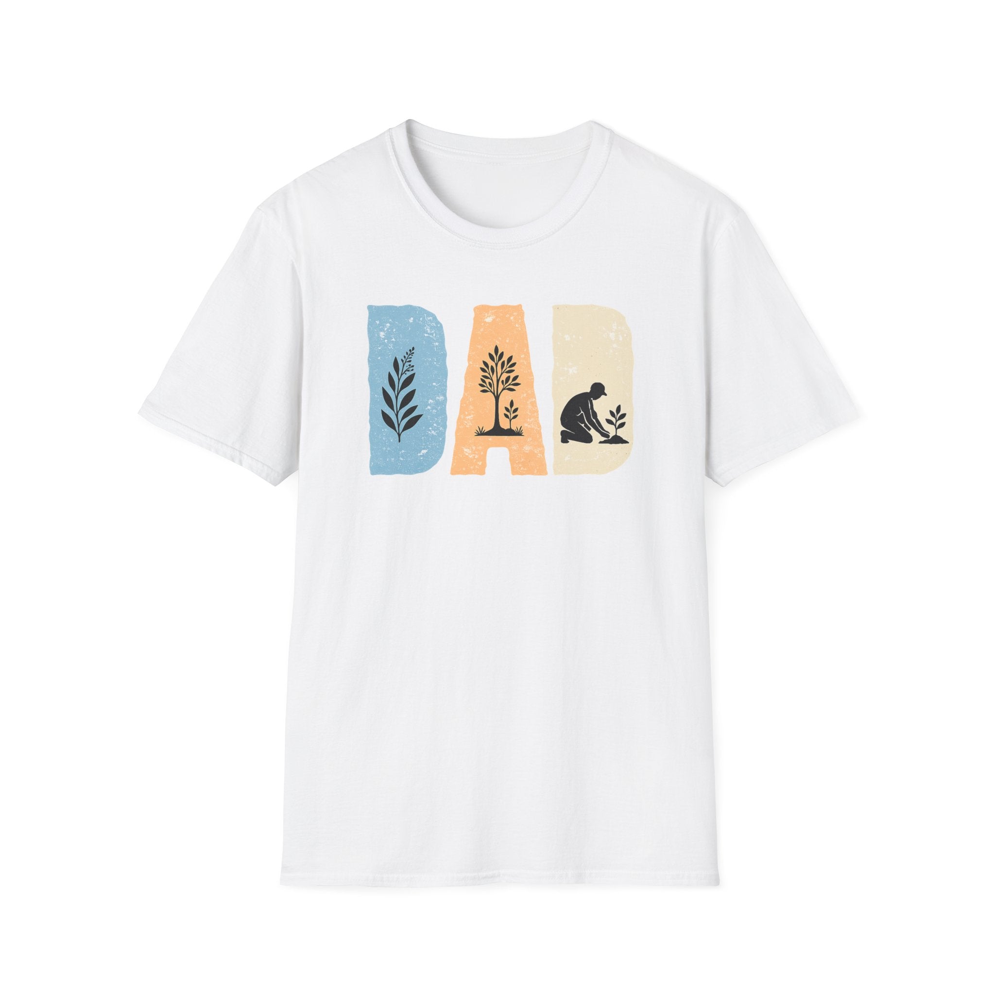 Dad T-Shirt