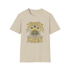 Rattlesnake Master T-Shirt