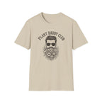 Plant Daddy Club T-Shirt