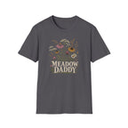 Meadow Daddy T-Shirt