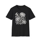 Moonflowers T-Shirt