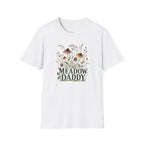 Meadow Daddy T-Shirt