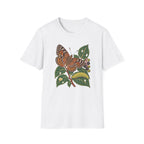 Hackberry Emperor T-Shirt