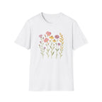 Meadow Mood T-Shirt