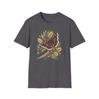 Mourning Cloak T-Shirt