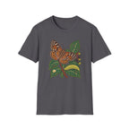 Hackberry Emperor T-Shirt