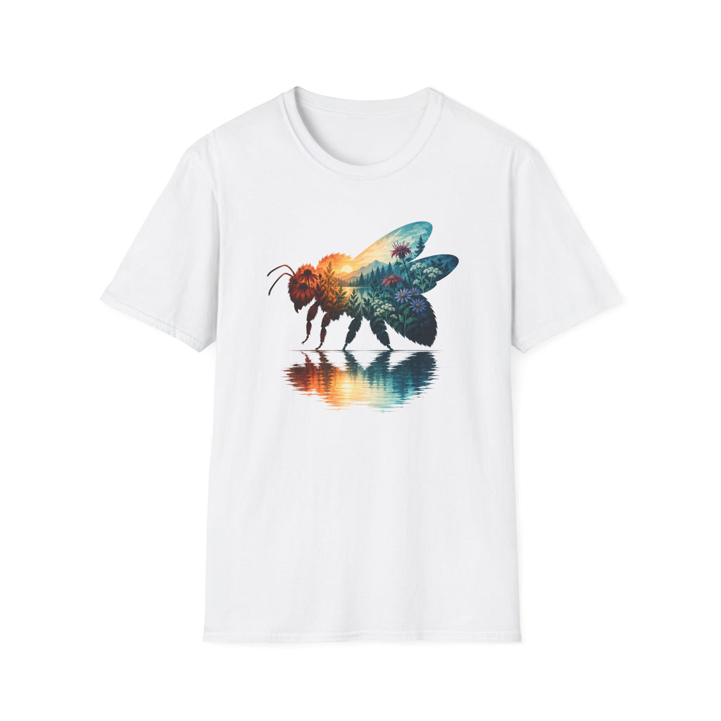 Bee Within T-Shirt