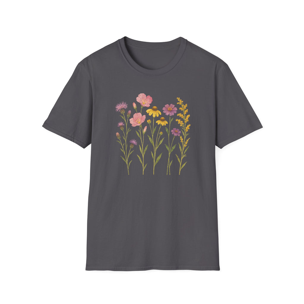 Meadow Mood T-Shirt