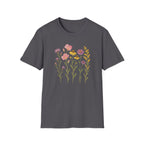 Meadow Mood T-Shirt