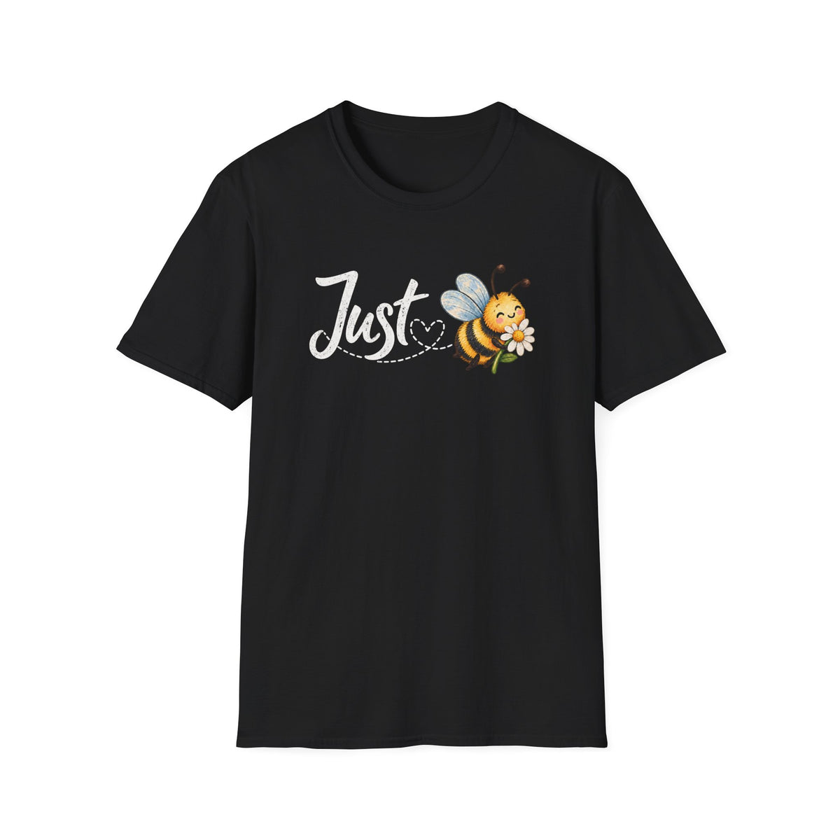 Just Bee T-Shirt