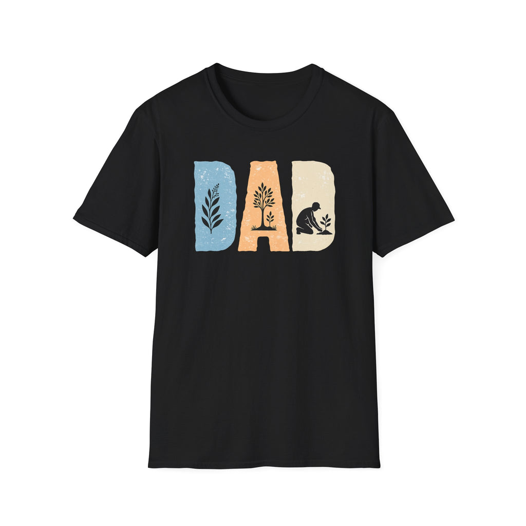 Dad T-Shirt