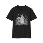 Meadow Squirrel T-Shirt