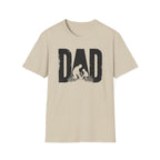 Dad T-Shirt