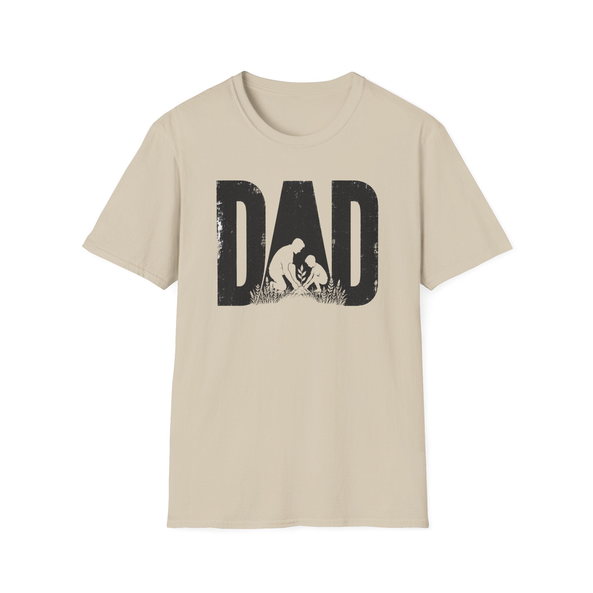 Dad T-Shirt