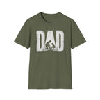 Dad T-Shirt