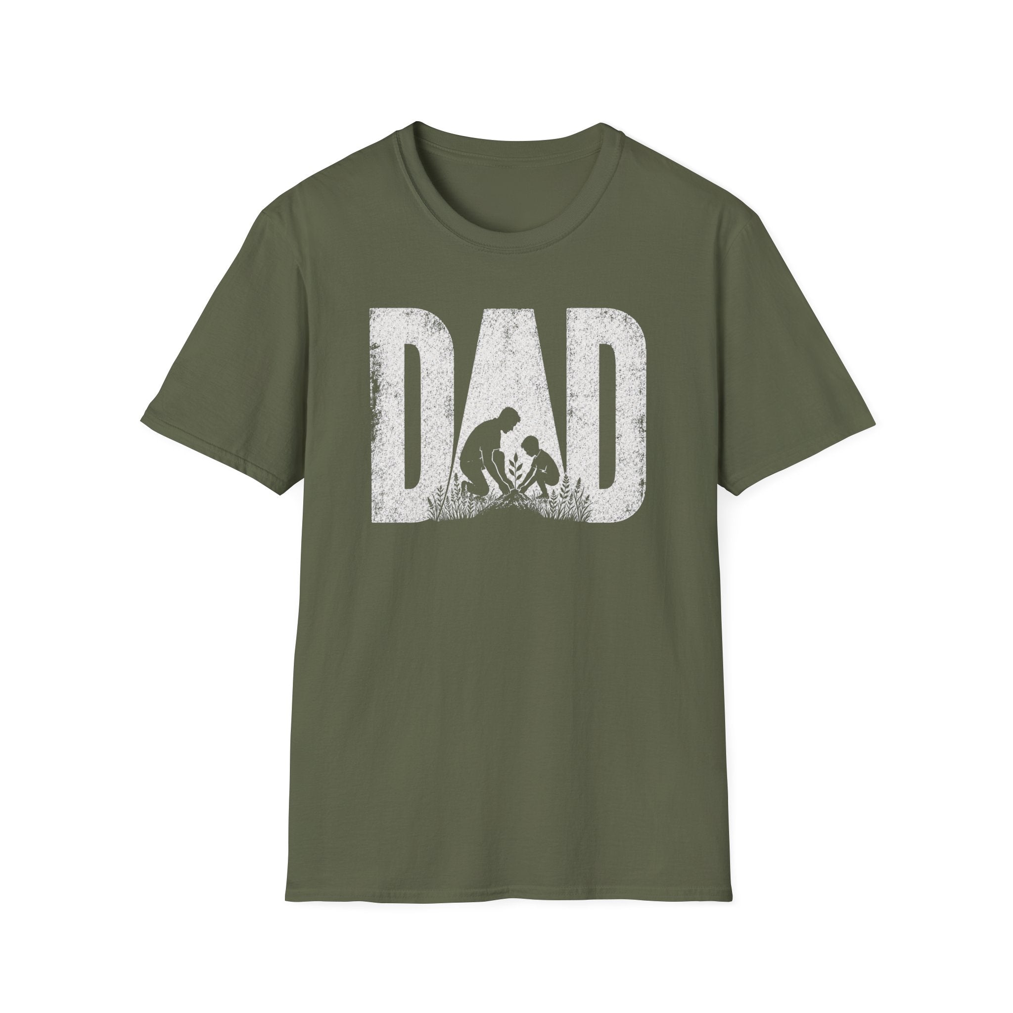 Dad T-Shirt