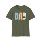 Dad T-Shirt