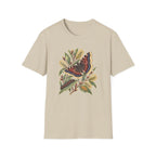 Mourning Cloak T-Shirt