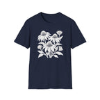 Coneflowers T-Shirt