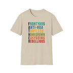 Father T-Shirt