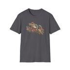 Tree Frog T-Shirt