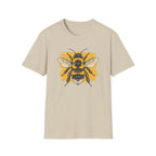 Boho Bee T-Shirt