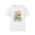 Bumblebutt Natives T-Shirt