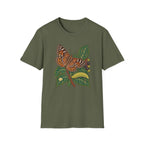 Hackberry Emperor T-Shirt