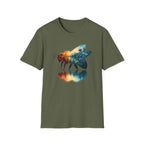 Bee Within T-Shirt