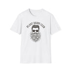 Plant Daddy Club T-Shirt