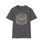 Chaos Garden Club T-Shirt