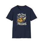 Yard Beeswax T-Shirt