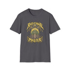 Rattlesnake Master T-Shirt
