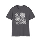 Moonflowers T-Shirt