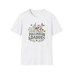 Pollinator Daddy T-Shirt