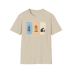 Dad T-Shirt