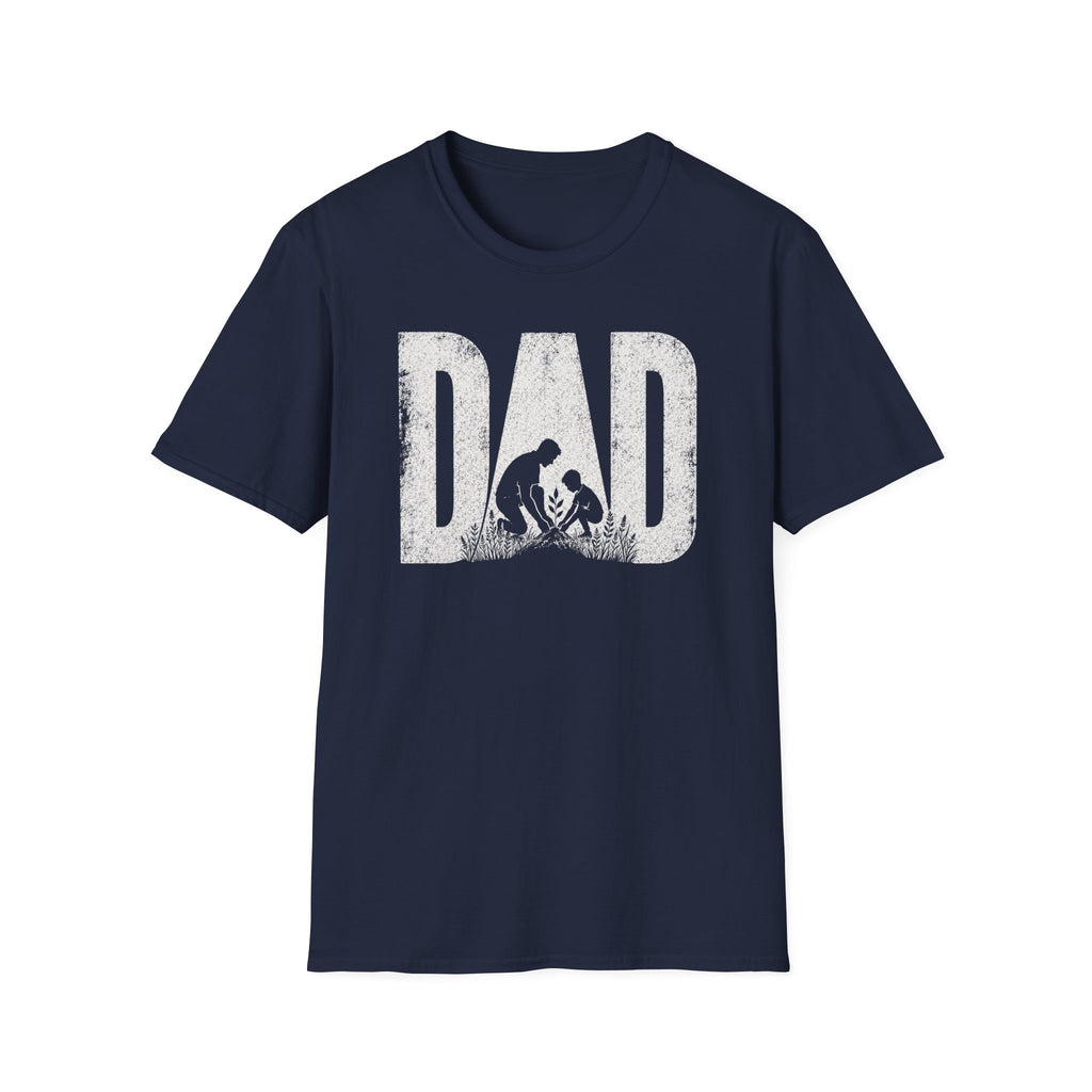 Dad T-Shirt