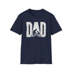Dad T-Shirt