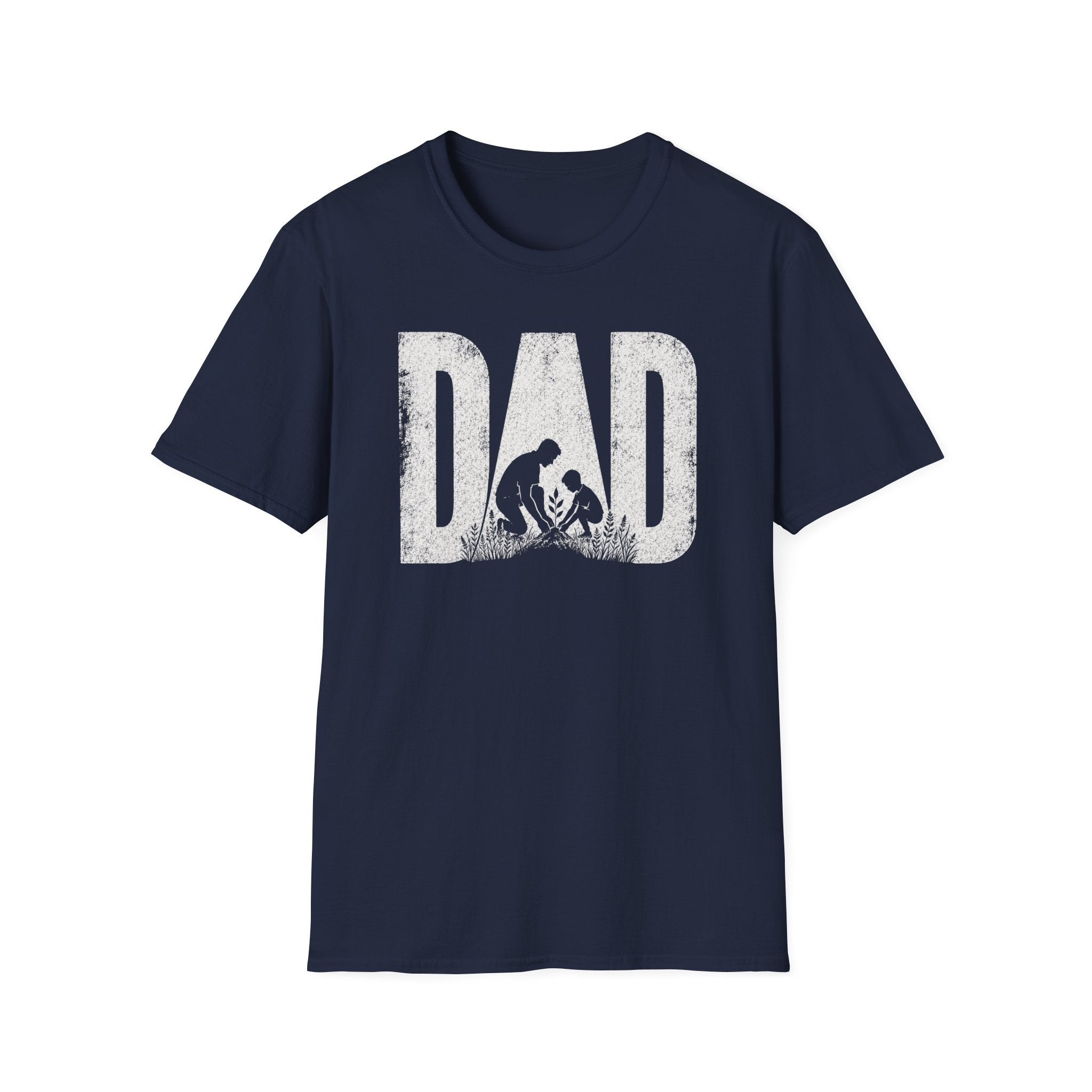 Dad T-Shirt