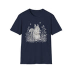 Meadow Squirrel T-Shirt