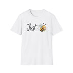 Just Bee T-Shirt
