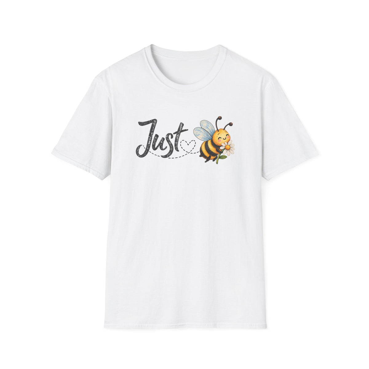 Just Bee T-Shirt